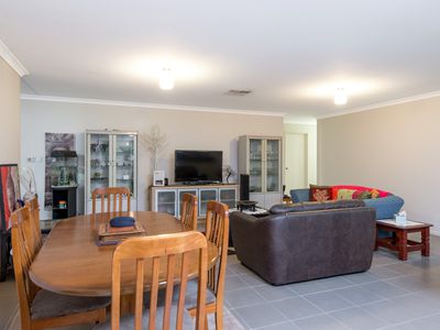 272A Egan Street, Kalgoorlie