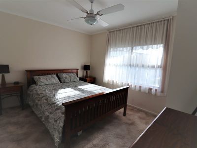 16 Alfred St, Seymour