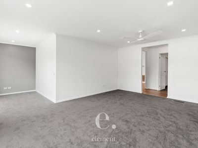 83 Patullos Road, Lara