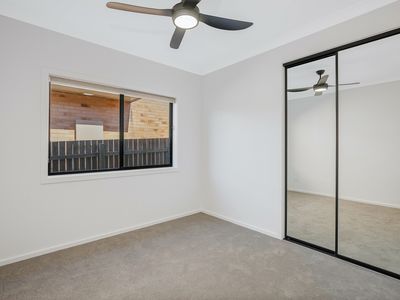 1 Elizabeth Parade, Tura Beach