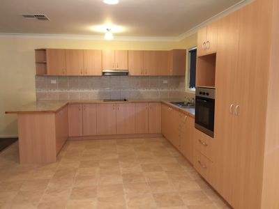 6-8 Namoi Street, Boree Creek