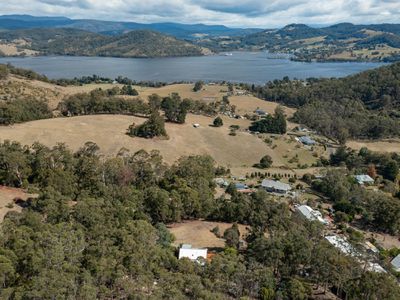 17 Cawthorns Road, Wattle Grove