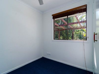 7 Hooper Crescent, Tewantin