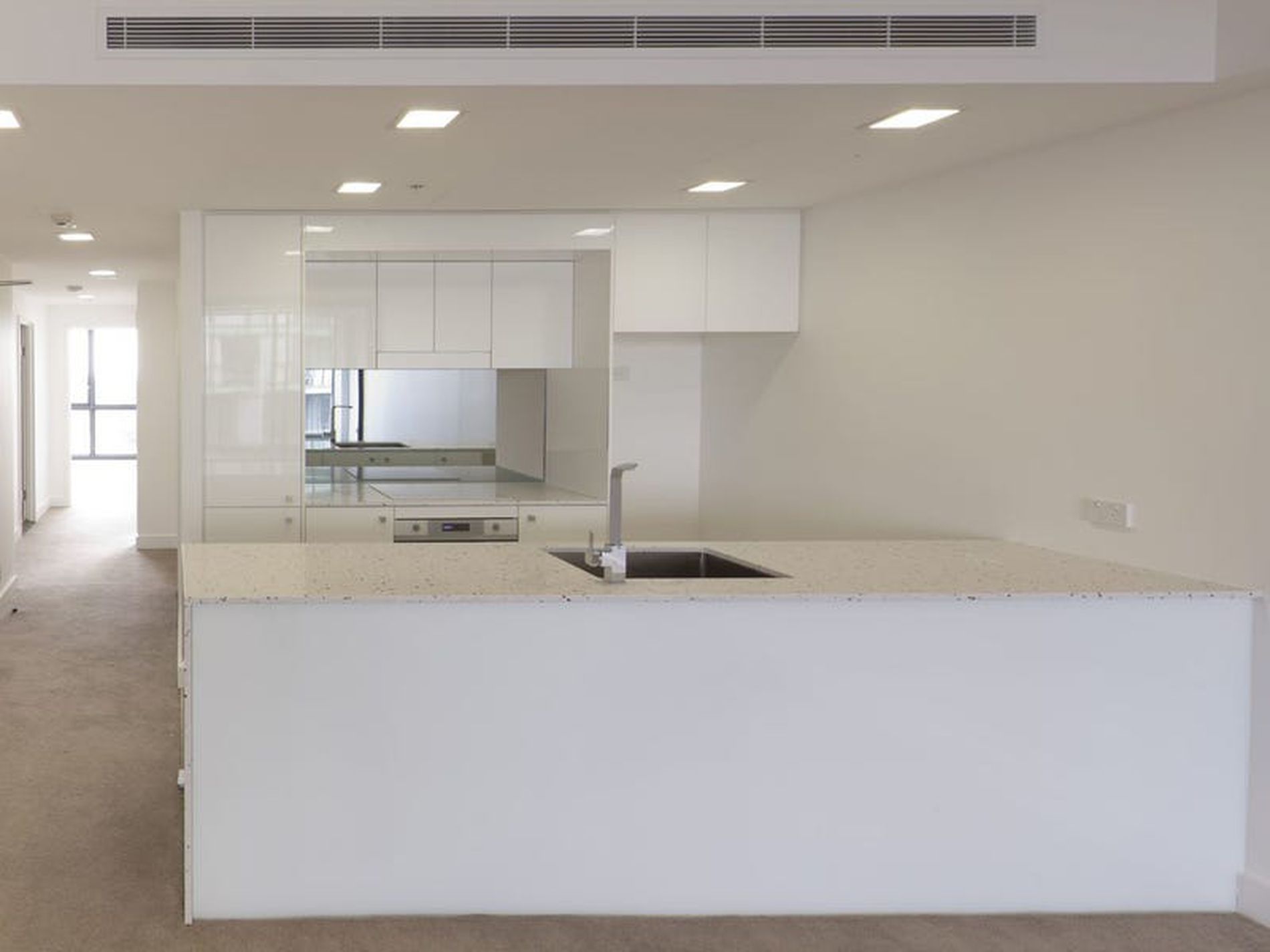 100 / 200 Goulburn Street, Surry Hills
