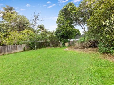 85 Werin Street, Tewantin