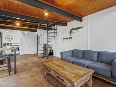 2 / 3 Greenway Street, Perth