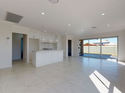 12 Ivy Court, Dubbo