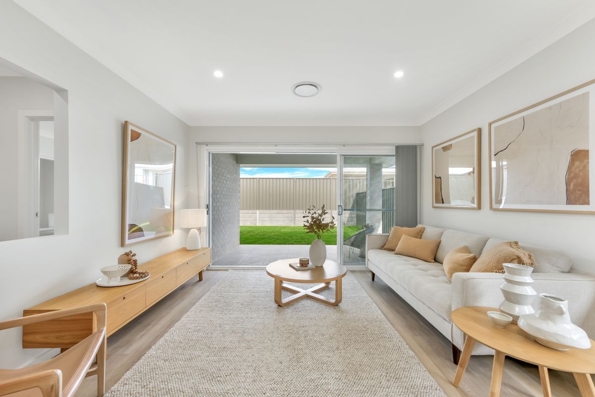 67 McKinnon Street, Wyee
