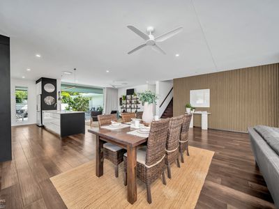 24 Freshwater Avenue, Palm Cove