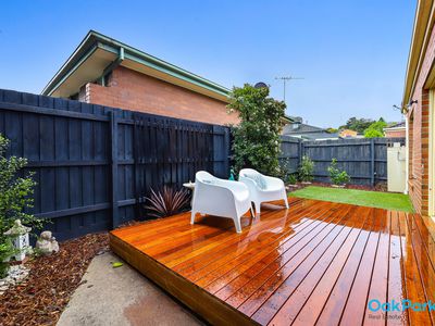 3/8 Bothwell Street, Pascoe Vale