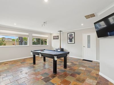 14 Sundew Place, Thornlie