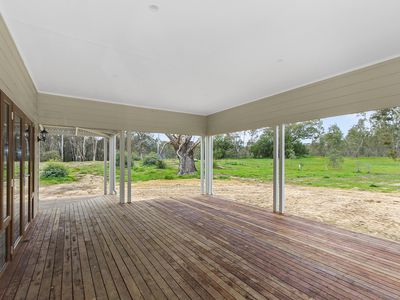 6360 Northern Highway, Heathcote