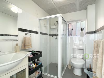 3 / 15 Cambridge Street, Penshurst