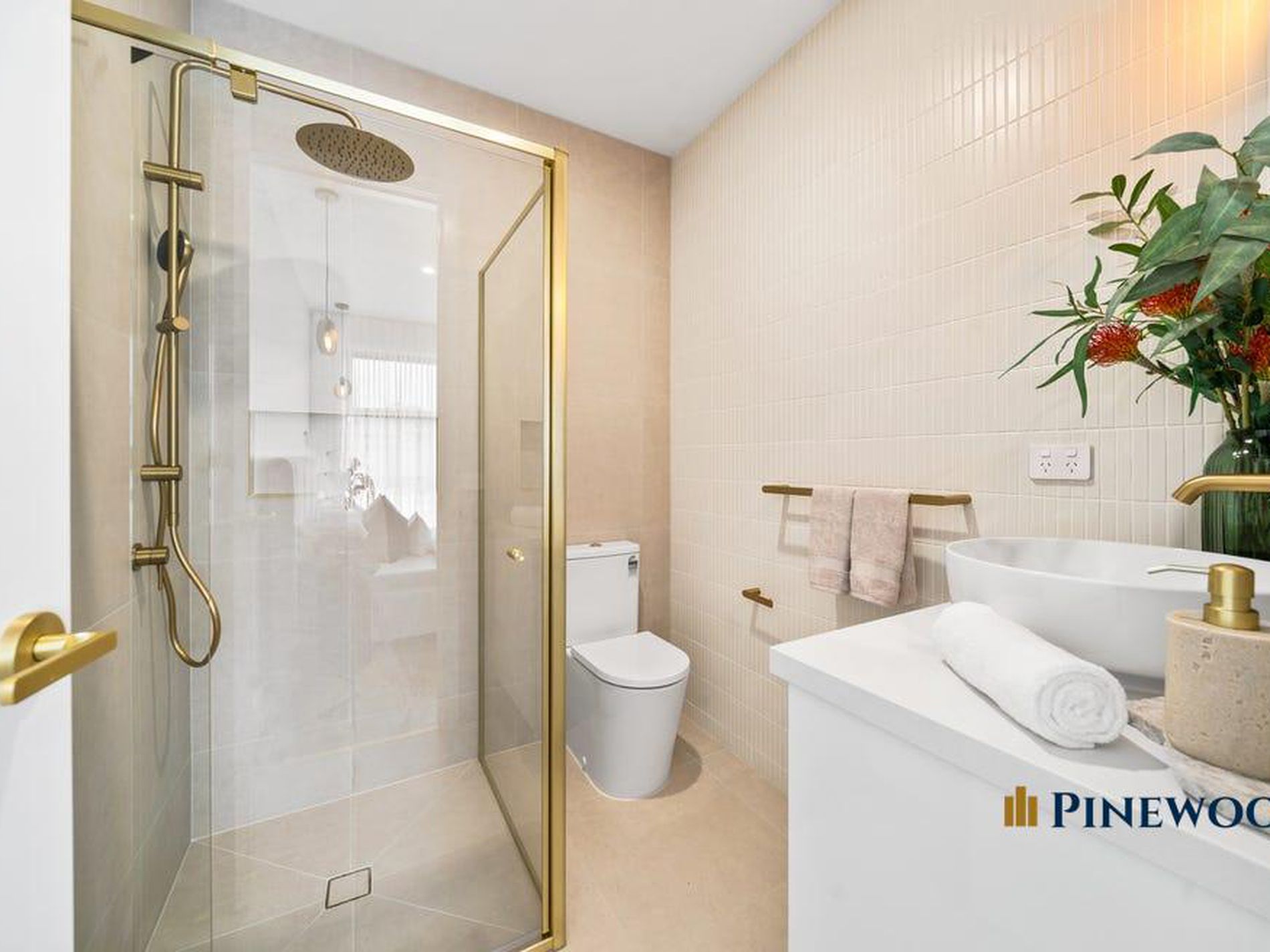 14 Pitchstone Circuit, Epping