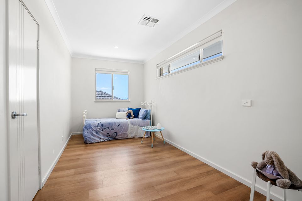 43 Holloways Ridge, Secret Harbour