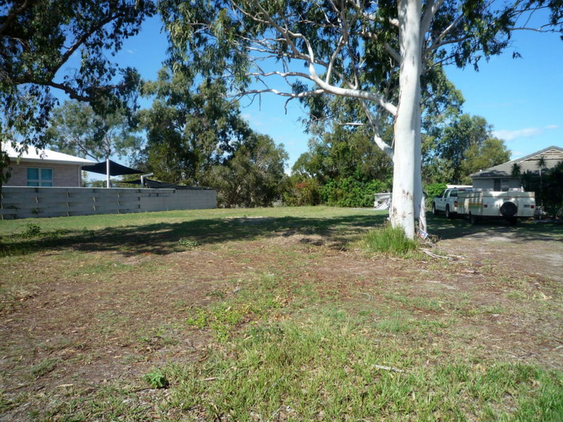 3 Dugong Court, Woodgate