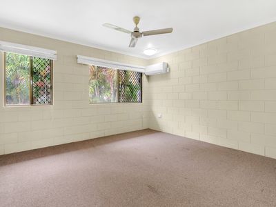 3 / 108 Windarra Street, Woree