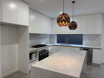 96 Earl Street, Canley Heights