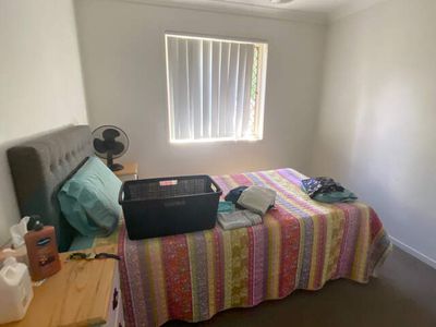 17 Adam Court, Kallangur