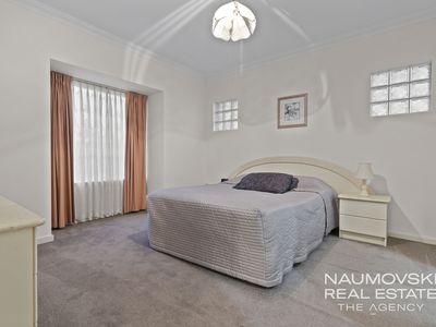 9 Mcpherson Avenue, Noranda
