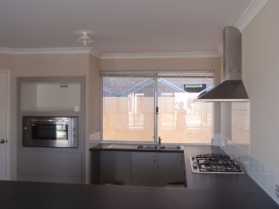 17 Nambucca Way, Secret Harbour