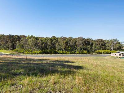54 Saltwood Drive, Rosedale