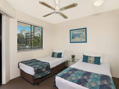 11 / 32 River Esplanade, Mooloolaba