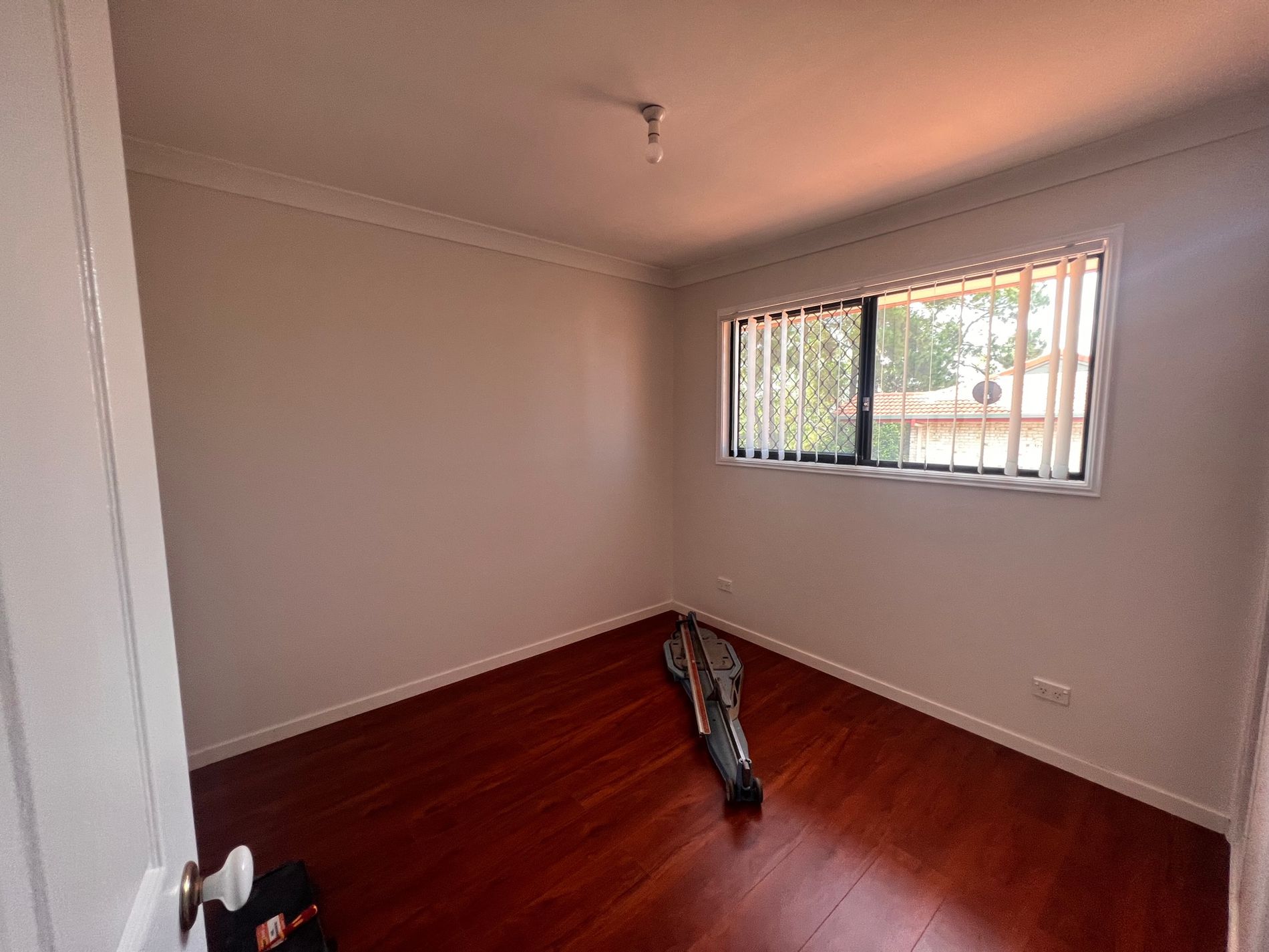 6 / 160 Chesterfield Crescent, Kuraby First National Style Real Estate