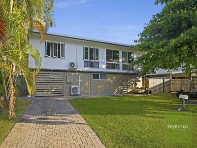 78 Lillipilli Street, Vincent