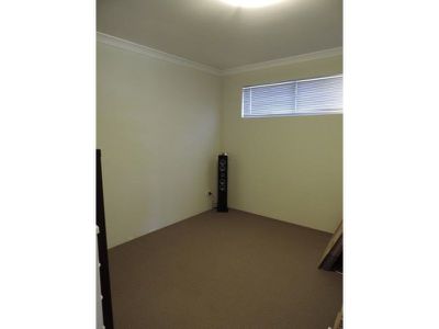 15 Prendergast Turn, Baldivis