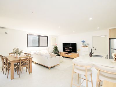 11 / 40 Shadforth Street, Wiley Park