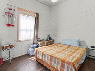 9 Thorburn Street, Nimbin