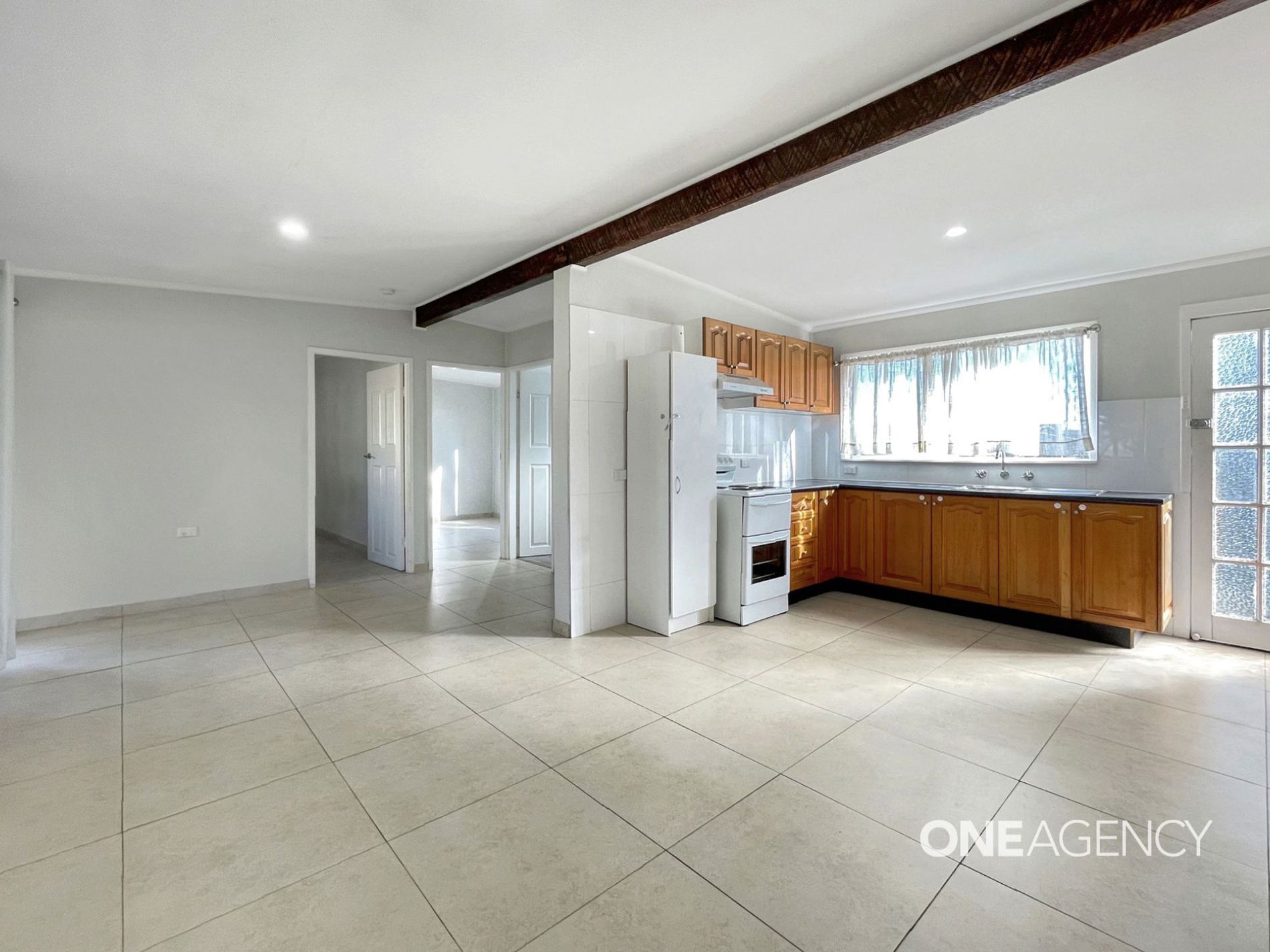 93 The Park Drive, Sanctuary Point