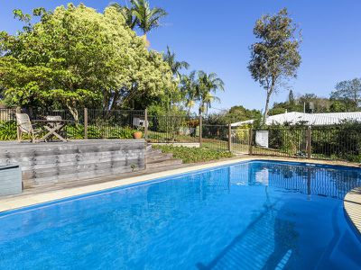 7 Carrington Dr, Flaxton