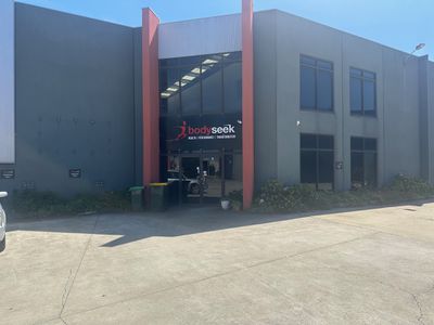 6 / 92-100 Champion Road, Williamstown