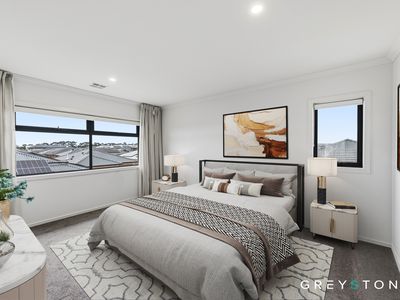 5 Meyer Crescent, Clyde North