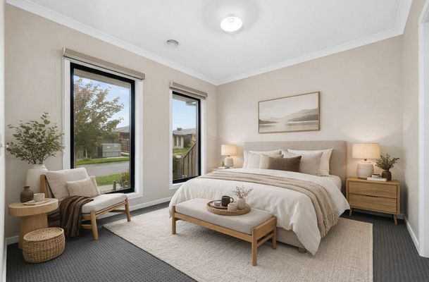 31 Westlock Road, Mickleham