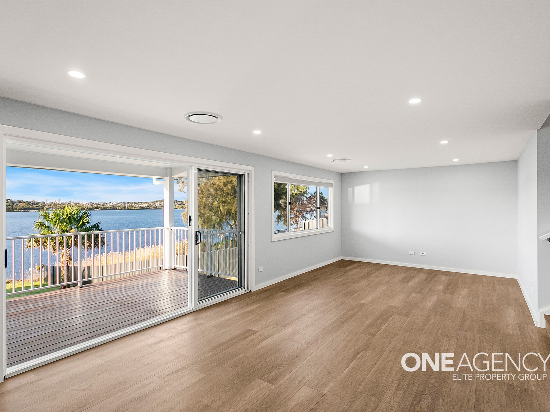 150 Lakeview Parade, Primbee