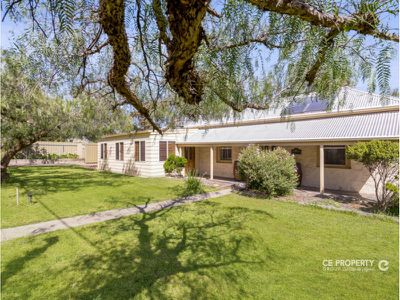 980 Black Top Road, One Tree Hill