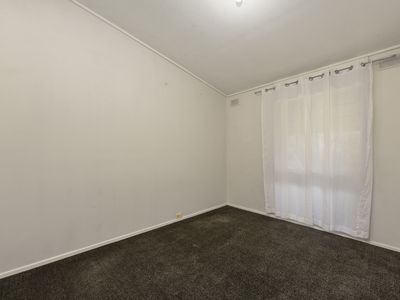 17 Rendelsham Road, Millicent