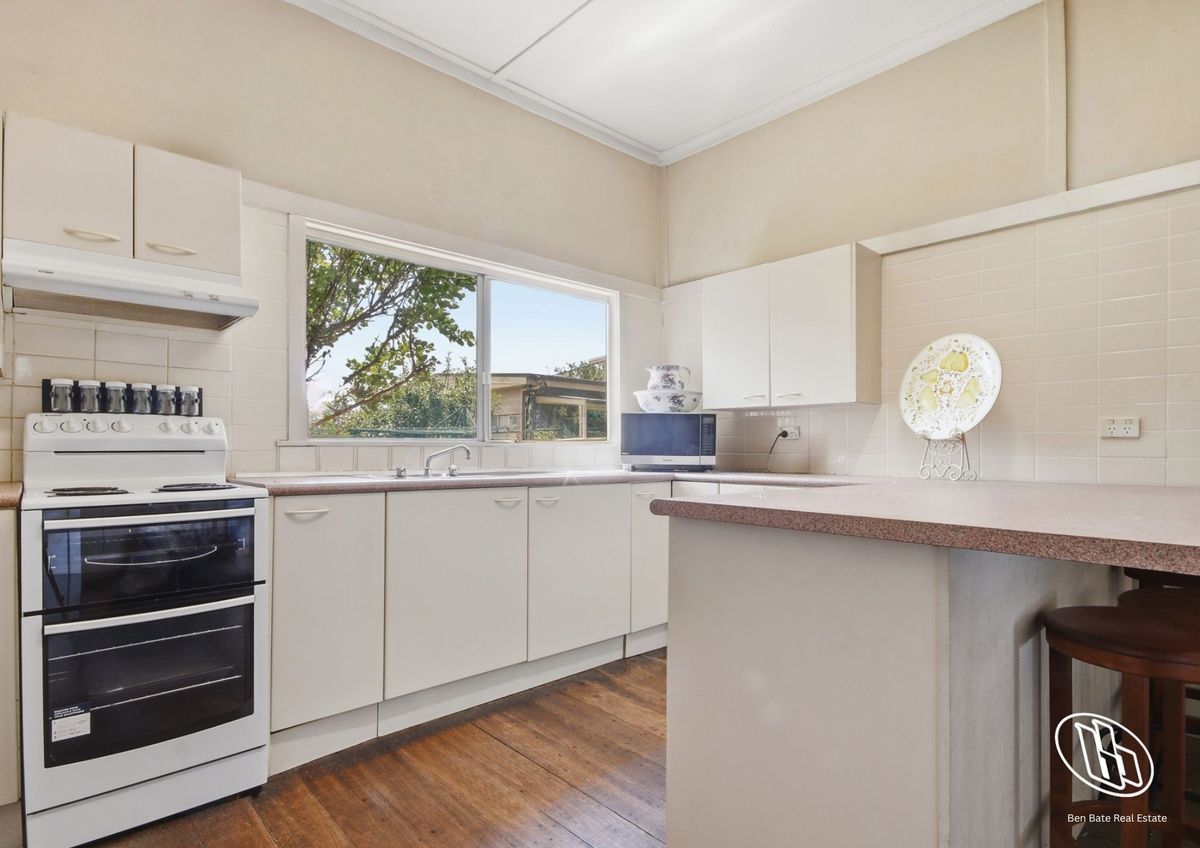 9 Tilba Street, Narooma