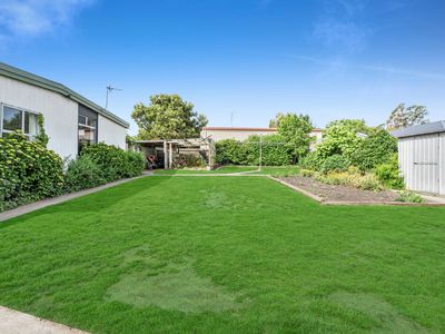 15 Reibey Street, Hadspen