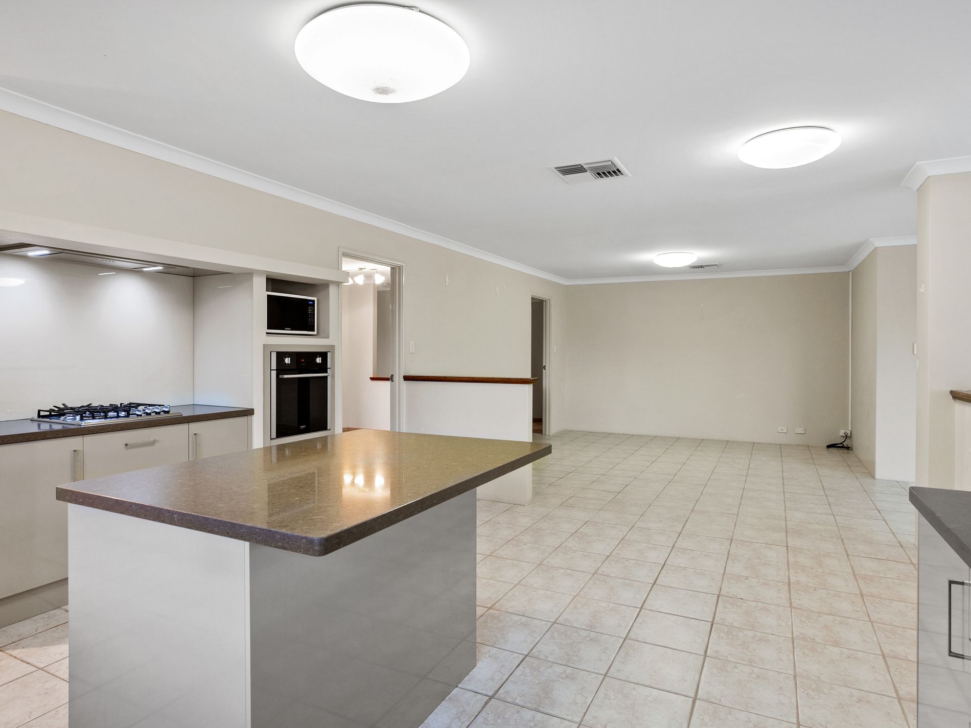 58 Prescott Drive, Murdoch