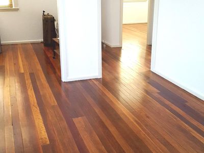 64 The Glen Road, Bardwell Valley