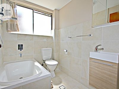4 / 1-7 Gaza Road, West Ryde
