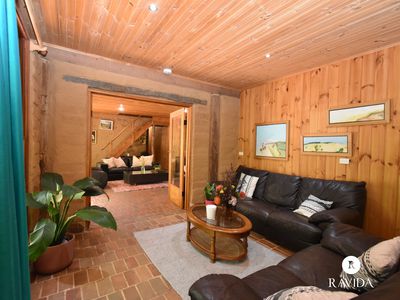 44 Wallace Road, Allans Flat