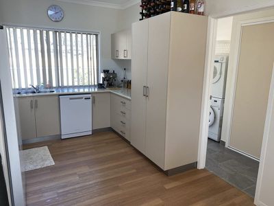 32 Farr Court, Wattle Camp