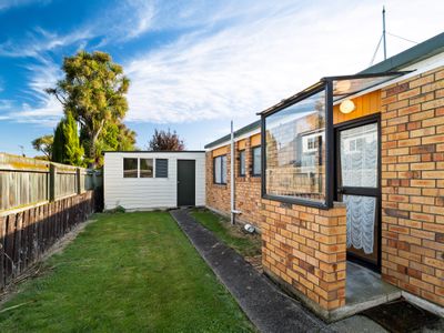 A / 90 Goodall Street, Mosgiel