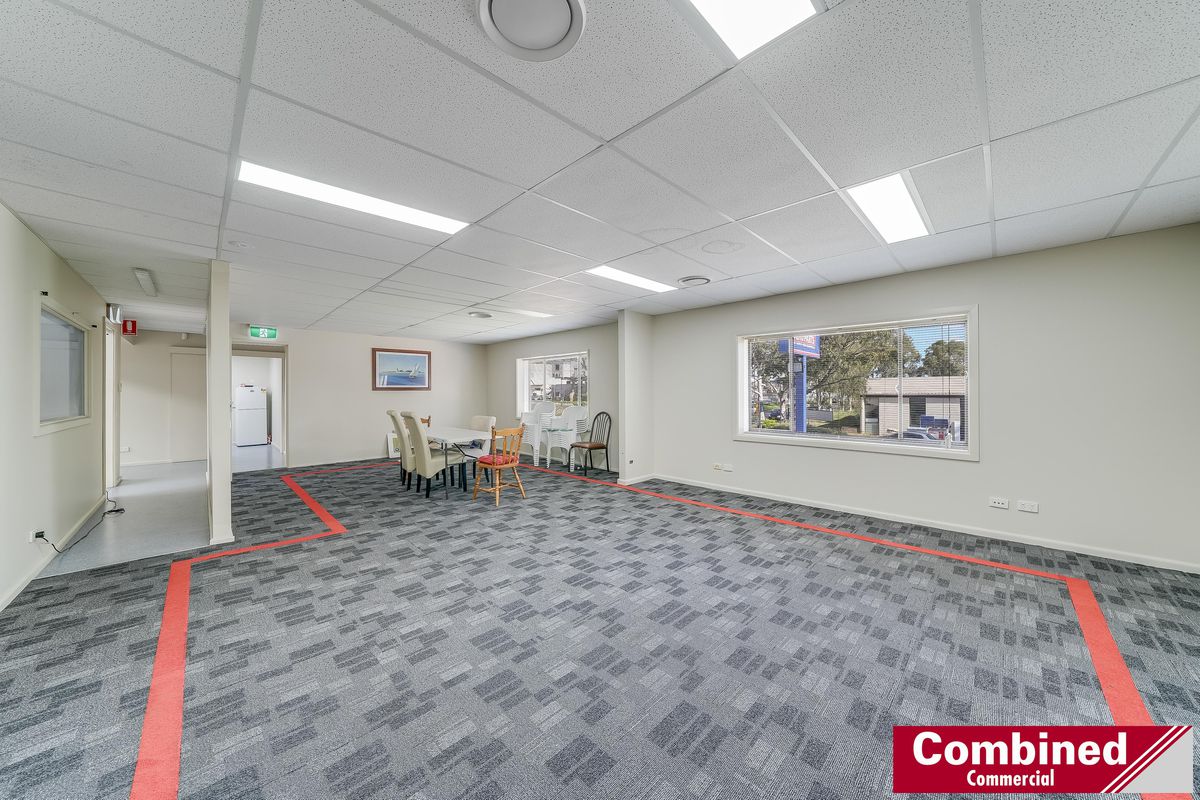 22 Grahams Hill Road, Narellan