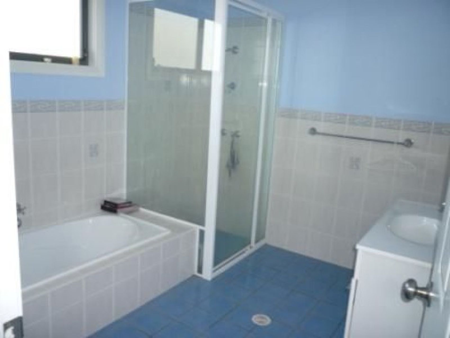 66 Settlers Way, Mollymook